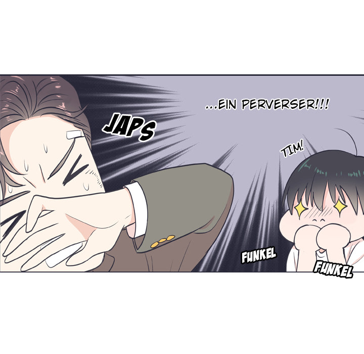 Patsch und POP! - episode 8 - 50