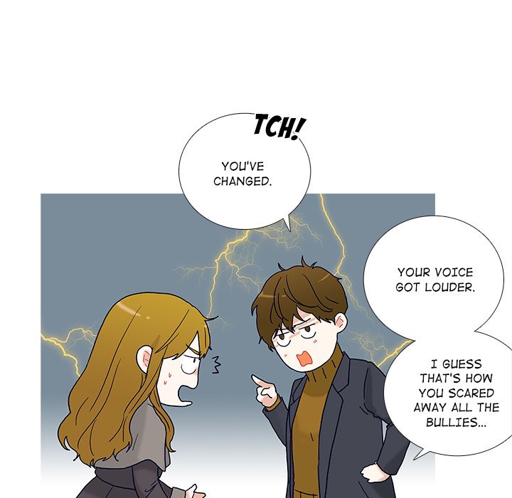 Unrequited Love - episode 6 - 66
