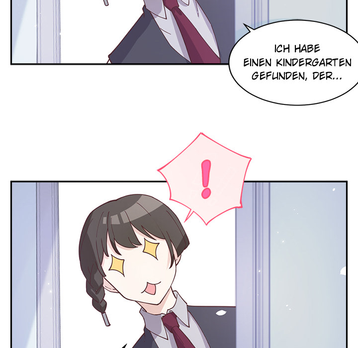Eine etwas andere Familie - episode 8 - 6