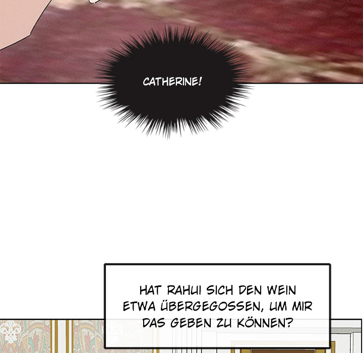 Empörium - episode 28 - 48