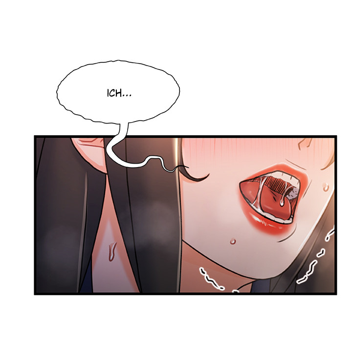 Wie du mir... - episode 25 - 104