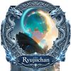 ryujiichan