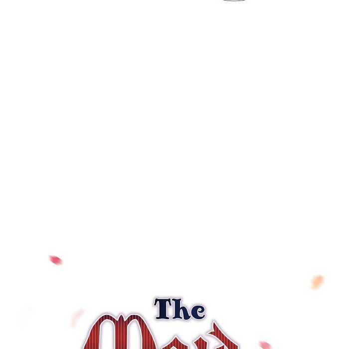 The Maid and the Vampire - episode 31 - 38