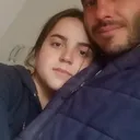 @arzuasci35
