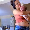 kitty_kyliann