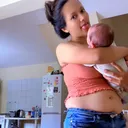 @kitty_kyliann