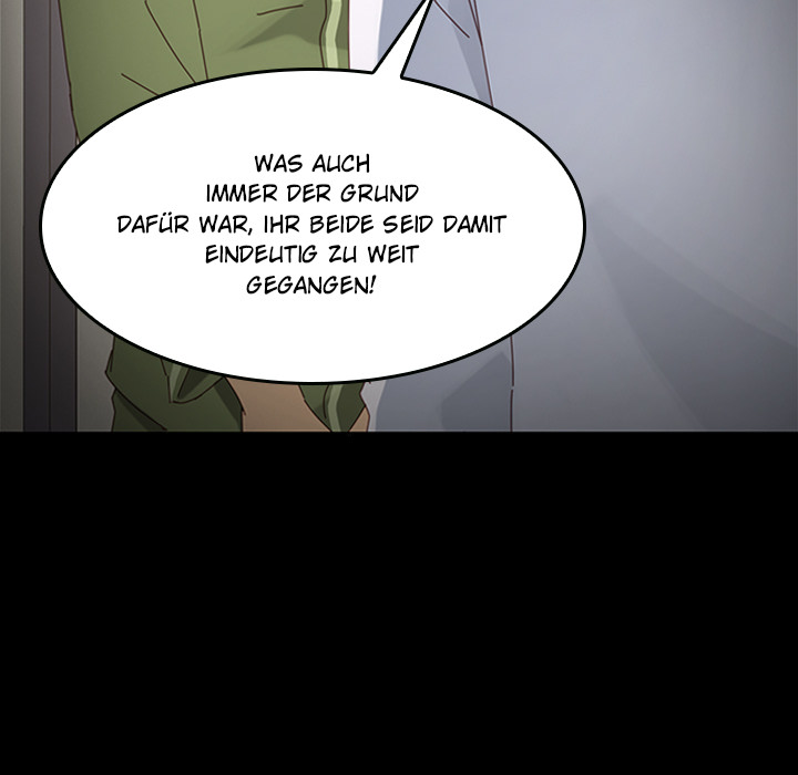 (Fast) wie eine Familie - episode 4 - 143