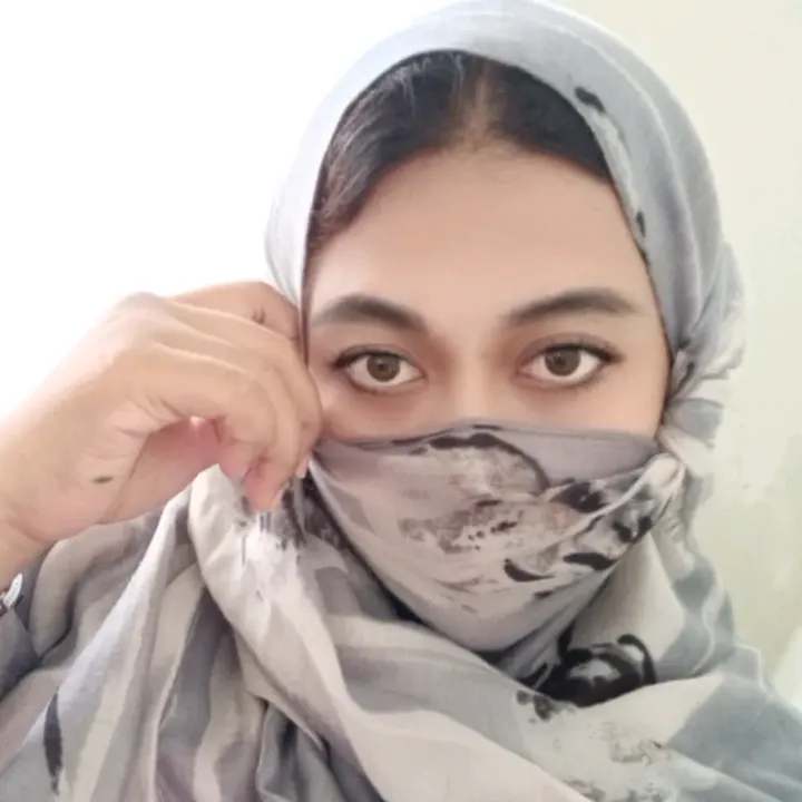 nabilla_kalia