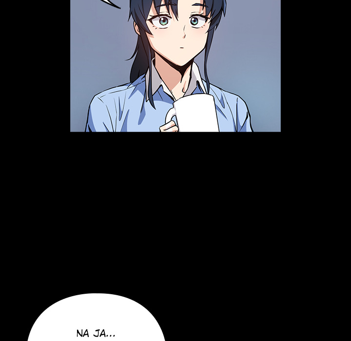 Dating After Work - episode 45 - 29