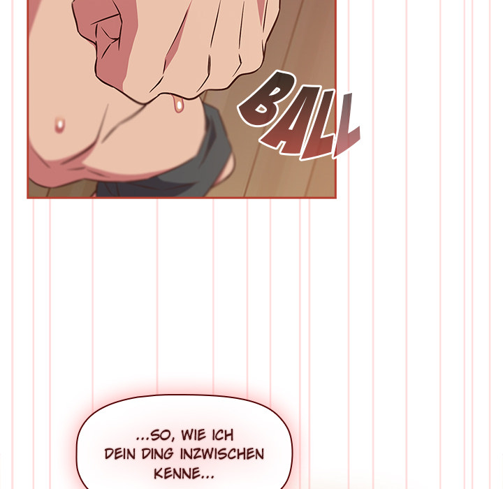 Achtung, Schneeball! - episode 20 - 111
