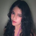 @dri.aming