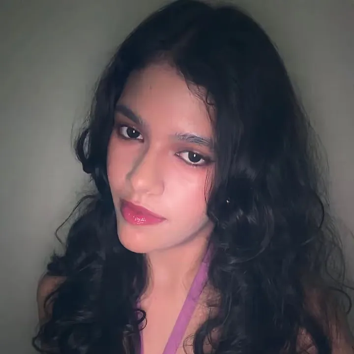 @dri.aming