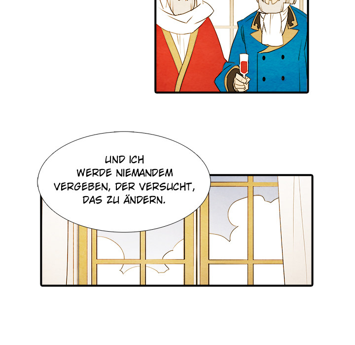 Ardors Königreich - episode 18 - 39