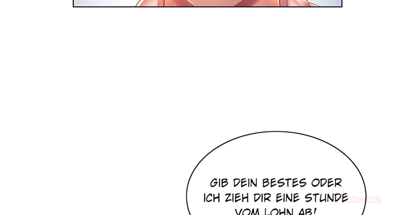 Anzüglicher Anrufer - episode 8 - 219