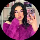 @makeuplena._