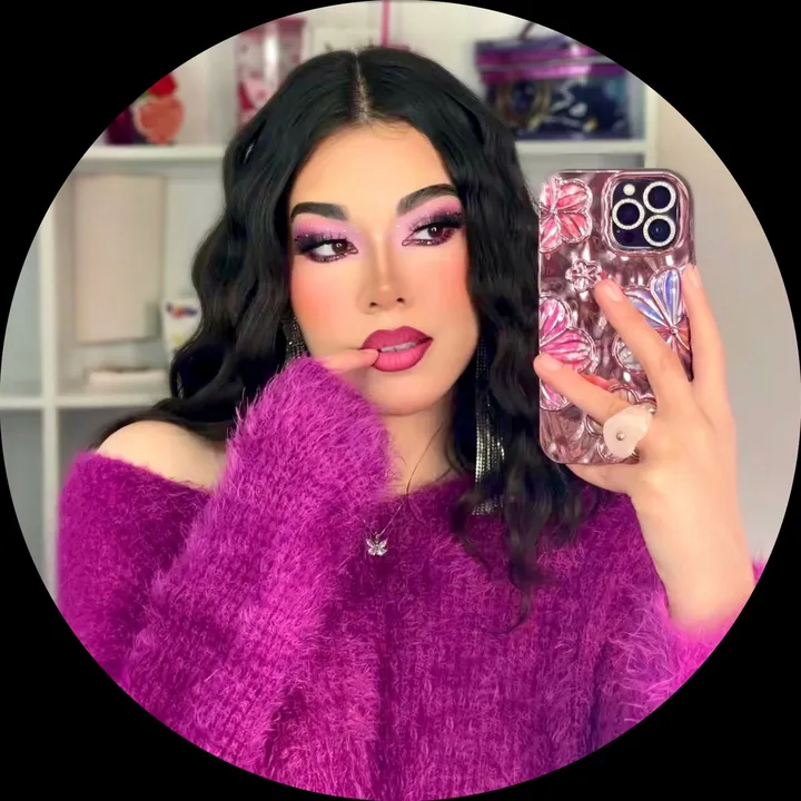 makeuplena._