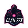 clanmenor