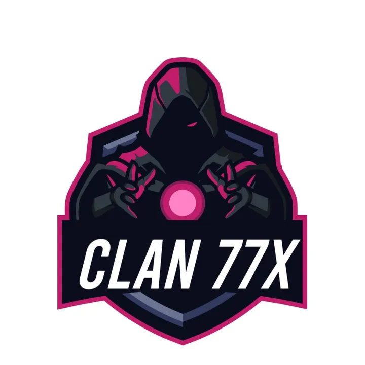 clanmenor
