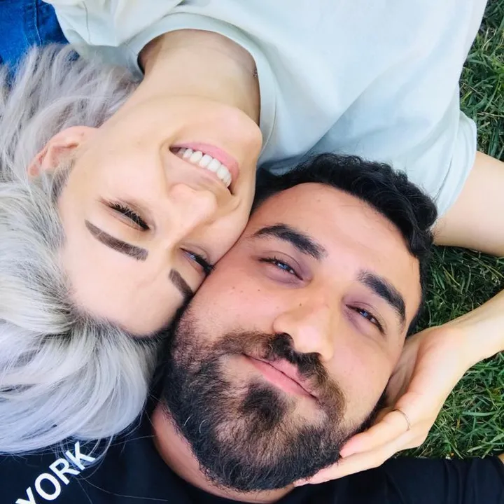 @aycancaglar21