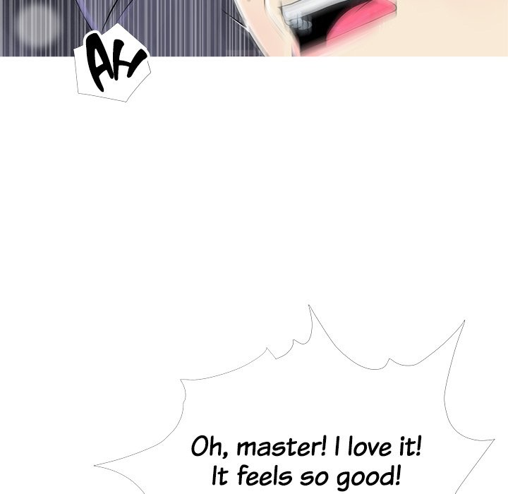 MS. Master - episode 37 - 22