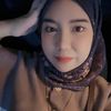 fatin_farahin