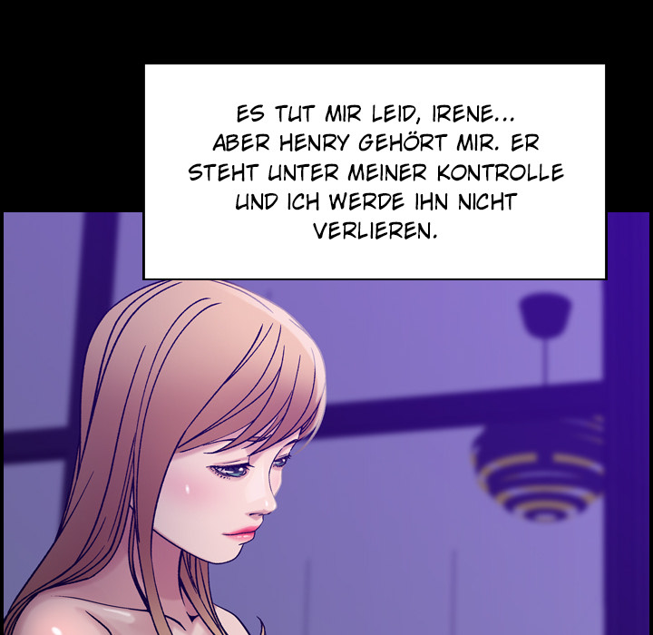 Die Flamme der Eifersucht - episode 14 - 24