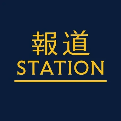 @hst_tvasahi