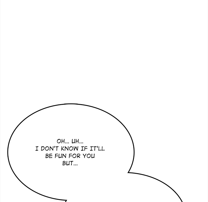 The Best Friend's Secret - episode 4 - 36