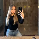 @sevdeesrgll
