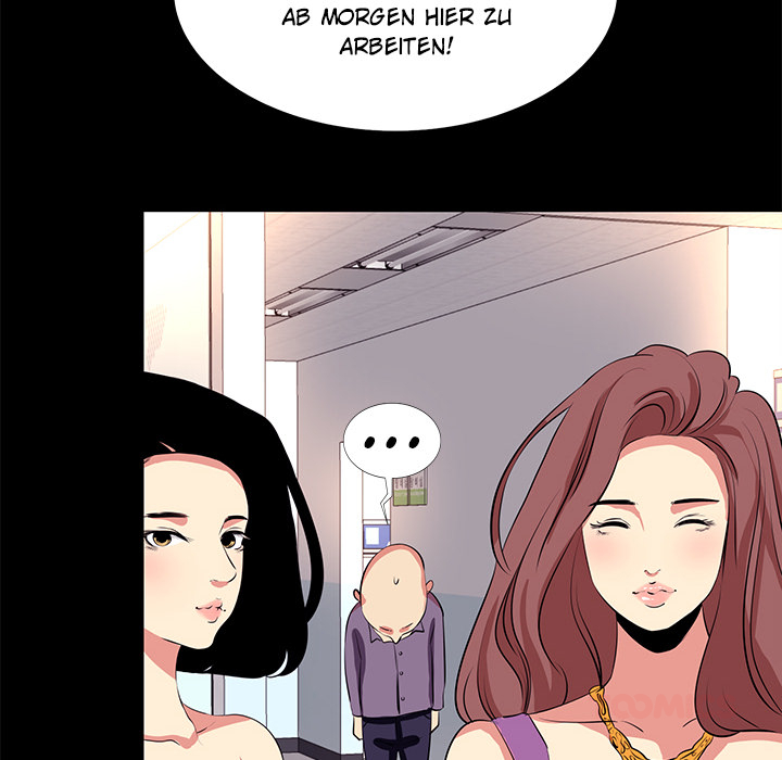 Ein wichtiger Mitarbeiter - episode 17 - 81