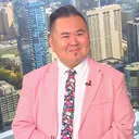 @mrwillwong