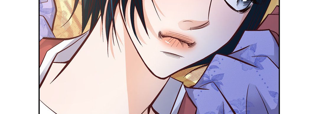 Give to the Heart - episode 27 - 14