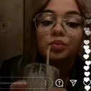 @dam.valyaa