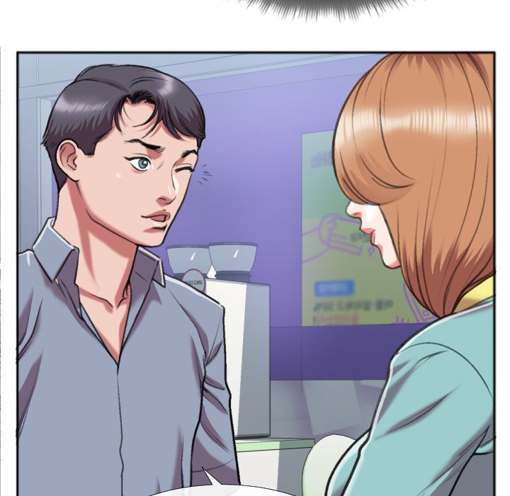 Between Us - episode 27 - 19