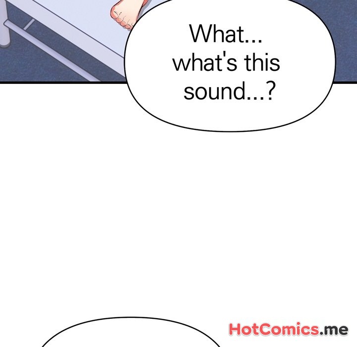 A Housewife's Massage Addiction - episode 10 - 92