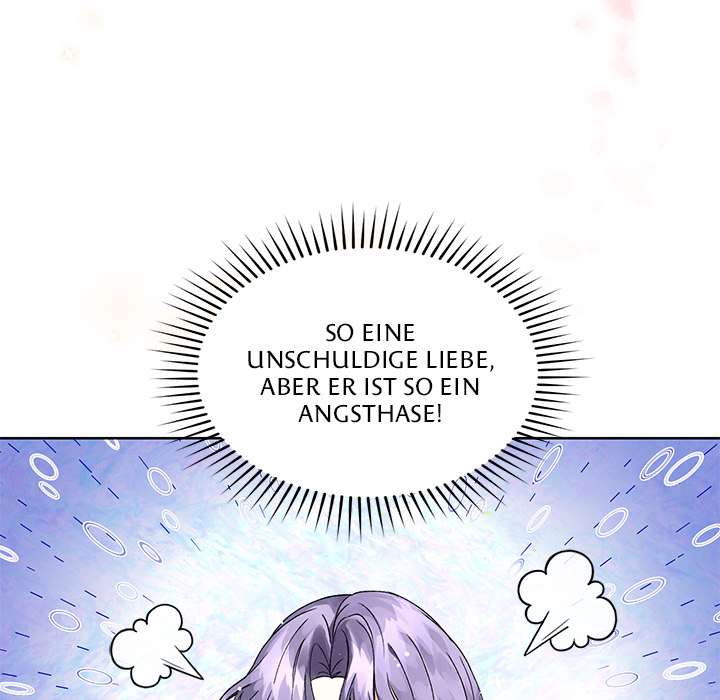 Ich bin die Frau des verdorbenen Nebencharakters - episode 2 - 40