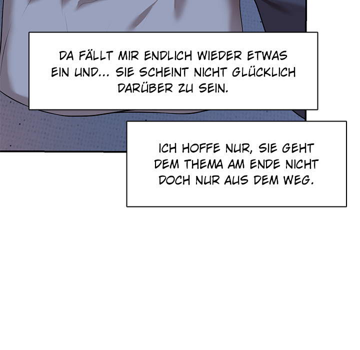 Amnesie - episode 21 - 72