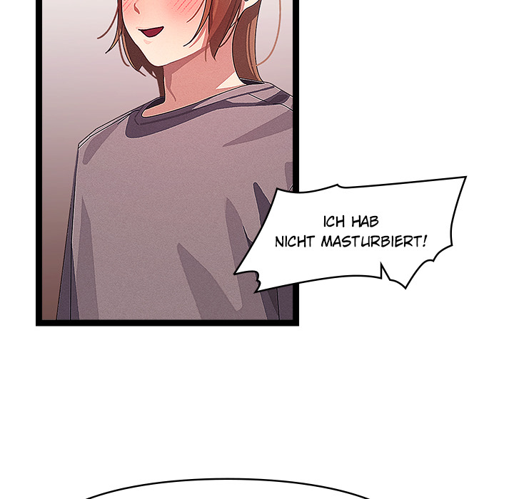 Doppelte Stärke, Doppeltes Ich - episode 27 - 59
