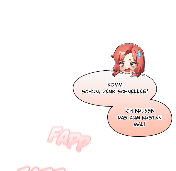 Vorstoßen & Erobern - episode 3 - 22