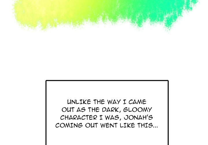 Five Years Apart - episode 24 - 3
