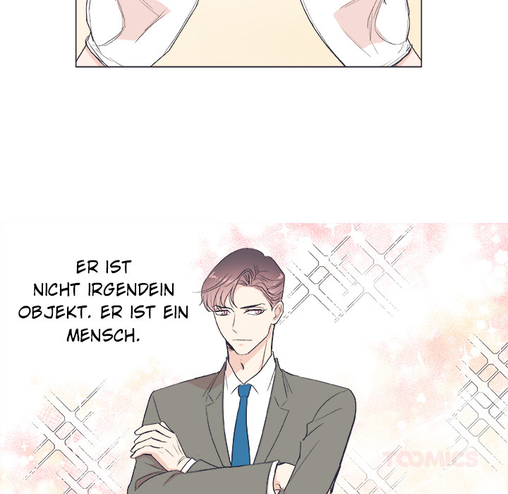 Patsch und POP! - episode 19 - 25