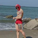 @fboxda
