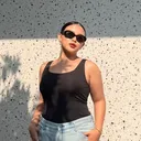 @riskyhmln
