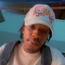 @dg.10016stanley