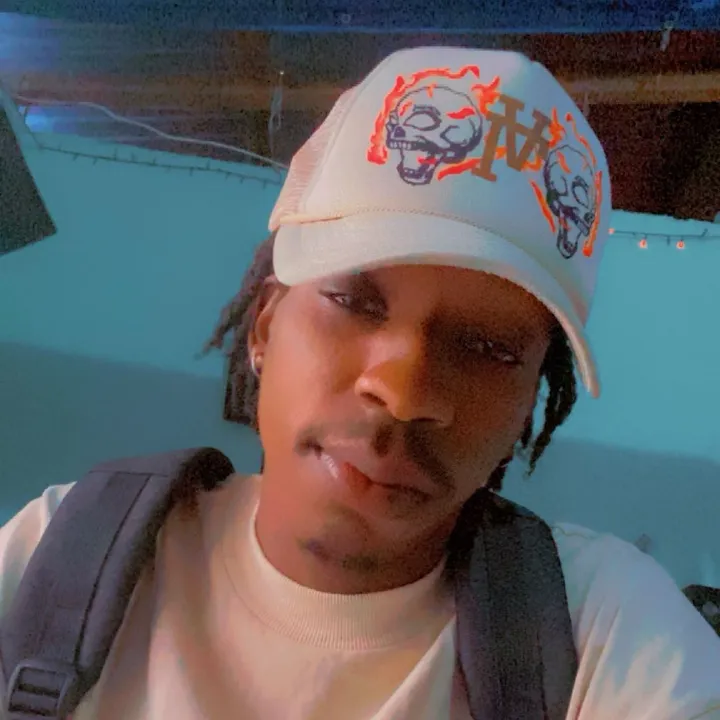 @dg.10016stanley