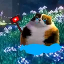 @userxivh8g6am6