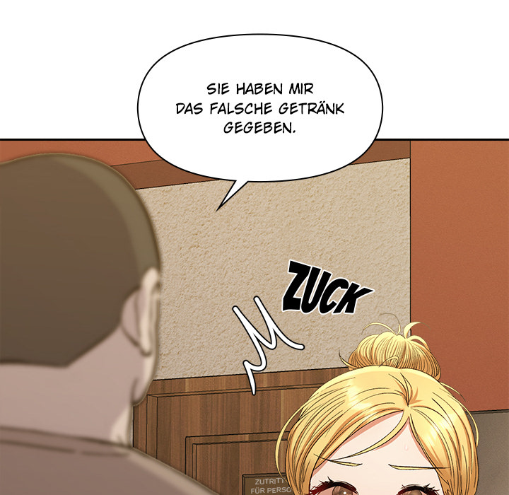 Ein Mann für Alle - episode 29 - 139