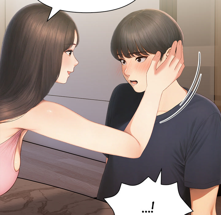 Language Exchange - episode 7 - 67