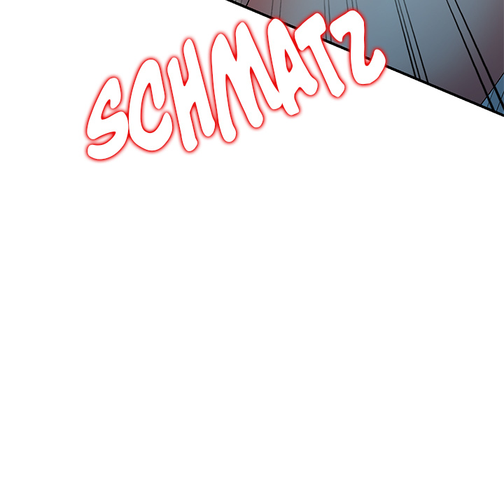 Unschuldige Engel - episode 27 - 52