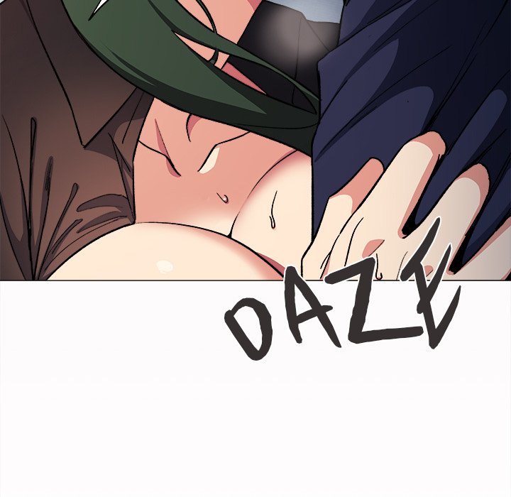 Someone Stop Her! - episode 44 - 122